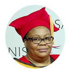 Hlabangane r.png
